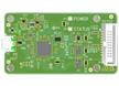 XTAG 4 Debug Adapter