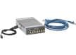 NI Ettus USRP E320 2x2 SDR/Cognitive Radio