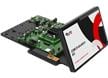 EZOMI-625-0216-00199-2-KC/K2 Development Kits