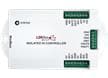 MC-0601-01A Modbus Isolated I/O Controller