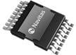 NV6427 Bi-Directional GaNFast™ Power Switches
