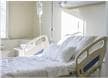 Lits d'hôpital intelligents