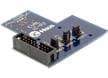IC-PZ205 EVAL PZ1M ROT Evaluation Kit