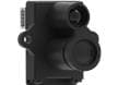 TF-UW500 Underwater Single-Point ToF LiDAR