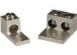 Aluminum Solderless Connectors