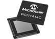 Commutateurs PCIe mono-puces PCI11414C