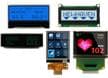Multiple Display Solutions