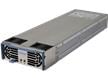 HFE3500 Front-End Power Supplies