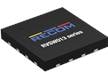 RVSW013 Dedicated Bidirectional Controller Chips