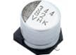 HXK Conductive Polymer Hybrid Capacitors
