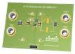 KTS1900QGXAA-ZS-MMEV01 Evaluation Kit