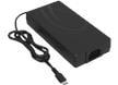 AA240U-59FKEA-R Desktop AC Adapter