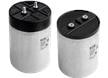 EC1D Metalized Aluminum Can DC-Link Capacitors