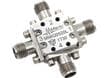 Connectorized Components