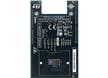 Carte d'extension X-NUCLEO-53L9A1