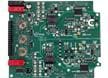 Cartes d'évaluation EiceDRIVER™ 1EDI3040AS