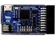 Programmeur/débogueur de MCU Stellar AEK-MCU-SRLNK