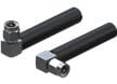 PR1PS529 5G Angled Compact Mobile SMA Antennas