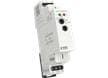 CRM-181 Single-Function Time Relays