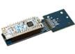 ASEK-31301-IC06-SUBKIT-T Evaluation Board