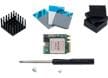 Hailo-8 M.2 Starter Kits