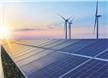 Engineered Component Solutions for Solar Industry