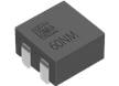 Inducteurs à ferrite bobinés HPL505028F