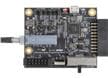 ATMRPB Reference Design Programming Board (RPB)
