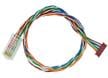 CC-510 IDC-MM to RJ45 Cable Pack