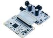 Kit d'évaluation de circuits intégrés de contrôleurs/pilotes TMC5241-EVKIT