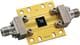Marki Microwave EVB-MFBA-00001P