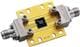Marki Microwave EVB-MFBC-00001P