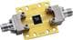 Marki Microwave EVB-MFBC-00005P