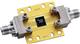 Marki Microwave EVB-MFBC-00006P
