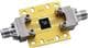Marki Microwave EVB-MFBC-00010P