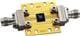 Marki Microwave EVB-MFBC-00016P