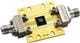 Marki Microwave EVB-MFBP-00008P