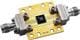 Marki Microwave EVB-MFBP-00033P