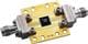 Marki Microwave EVB-MFBP-00060P