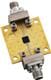Marki Microwave EVB-MFBP-00061