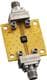 Marki Microwave EVB-MFBP-00080