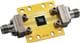 Marki Microwave EVB-MFBP-00088P
