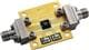 Marki Microwave EVB-MFBT-00003P