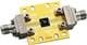 Marki Microwave EVB-MFHP-00003P