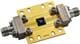 Marki Microwave EVB-MFHP-00004P