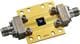 Marki Microwave EVB-MFHP-00005P