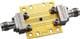 Marki Microwave EVB-MFHP-00010