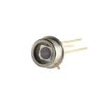 Marktech Optoelectronics MT03-027 Image agrandie