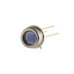 Marktech Optoelectronics MT03-028 Image agrandie