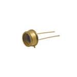 Marktech Optoelectronics MT03-036 Image agrandie